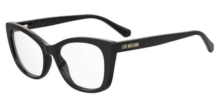 MOSCHINO LOVE MOL644