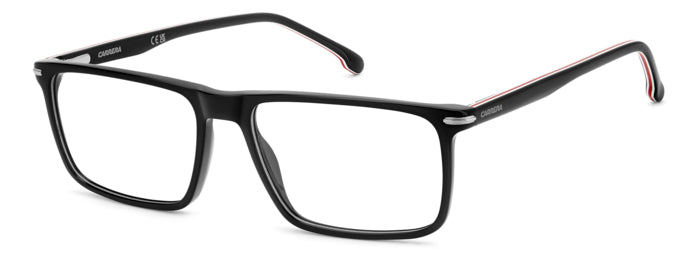 Carrera 347