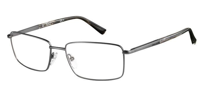 PIERRE CARDIN P.C. 6817