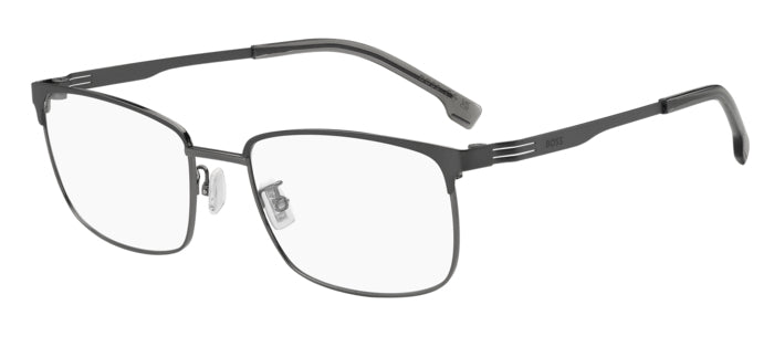 Boss 1840/G