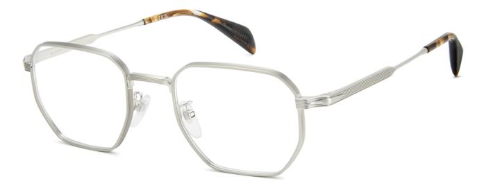 DAVID BECKHAM DB 1242
