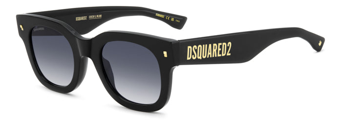 Dsquared2 D2 0180/S