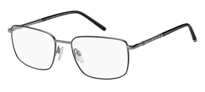 TOMMY HILFIGER TH 2331