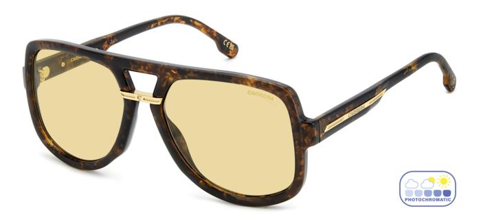 CARRERA VICTORY C 10/S