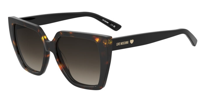 Moschino Love MOL088/S