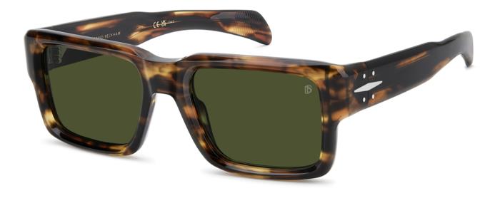 DAVID BECKHAM DB 7159/S