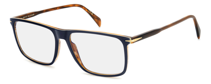 David Beckham DB 1164