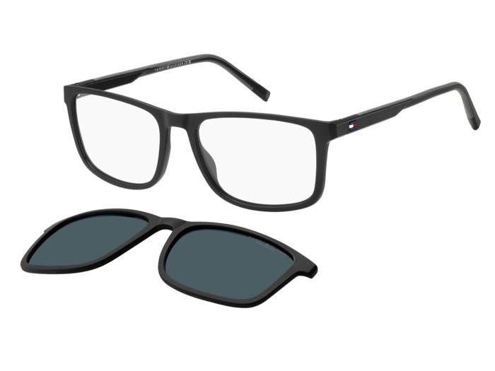TOMMY HILFIGER TH 2281/C