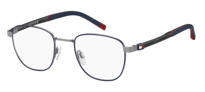 TOMMY HILFIGER TH 2140