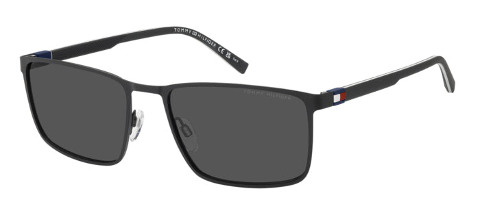 Tommy Hilfiger TH 2319/S