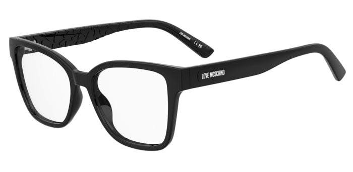 Moschino Love MOL685