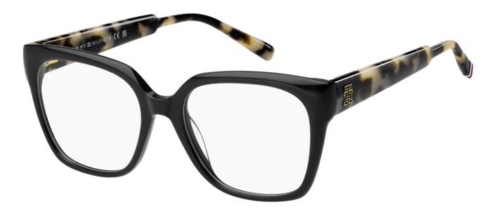 TOMMY HILFIGER TH 2287