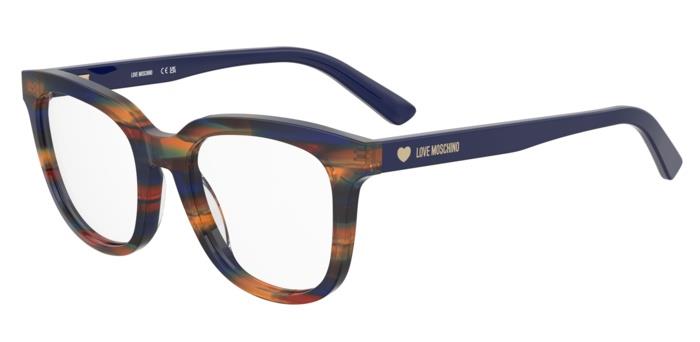 MOSCHINO LOVE MOL666