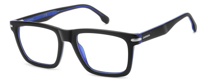 CARRERA 371