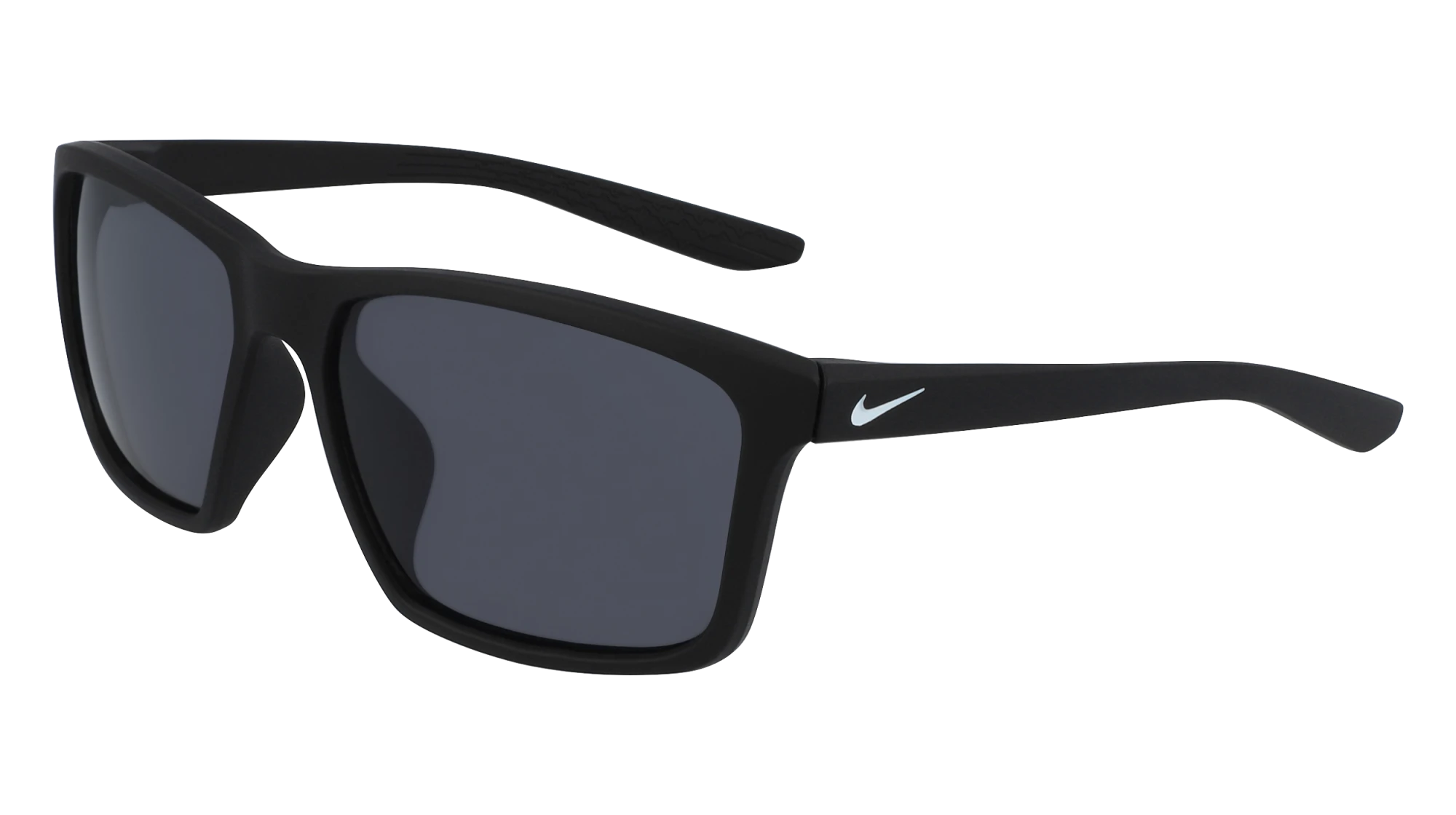 Nike NIKE VALIANT FJ1996