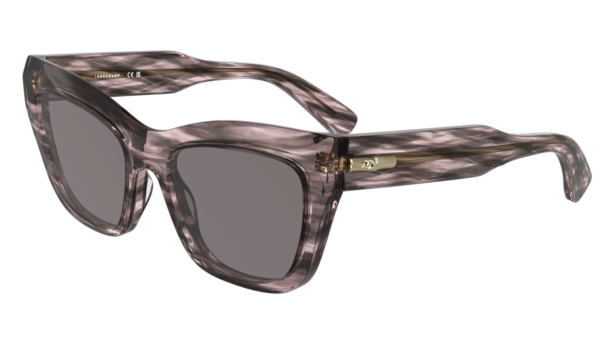 Longchamp LO777S