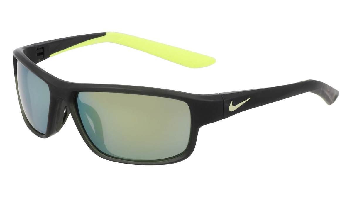 Nike NIKE RABID 22 JR IF1054X
