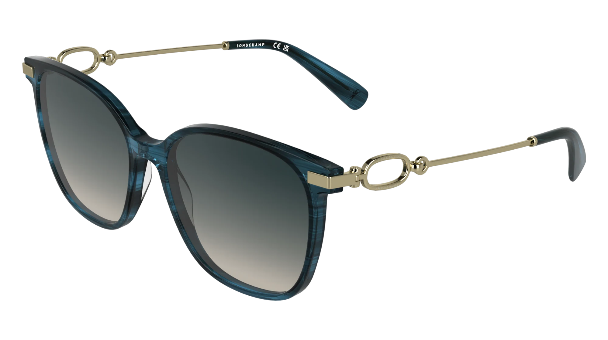 Longchamp LO805S