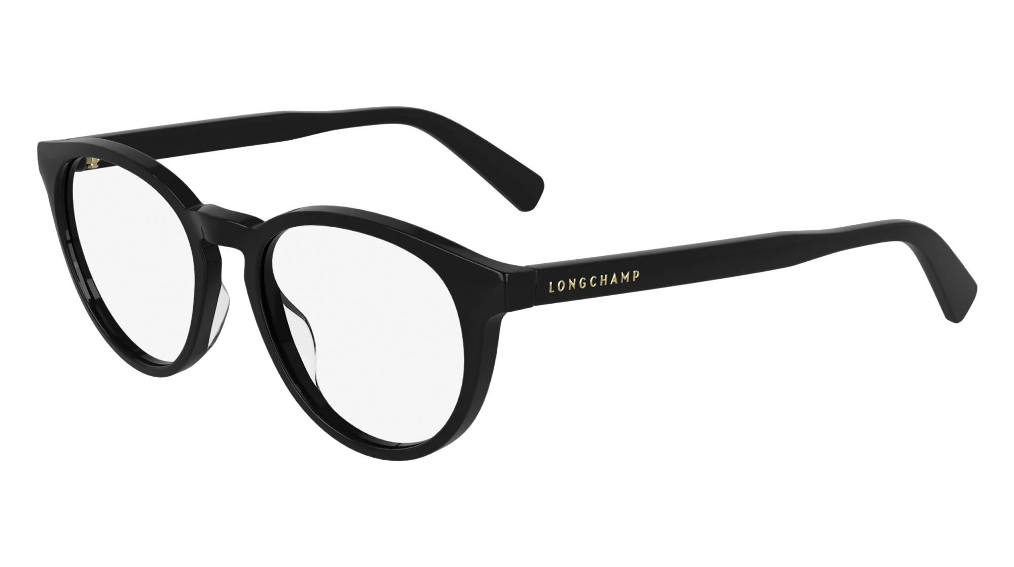 Longchamp LO2752