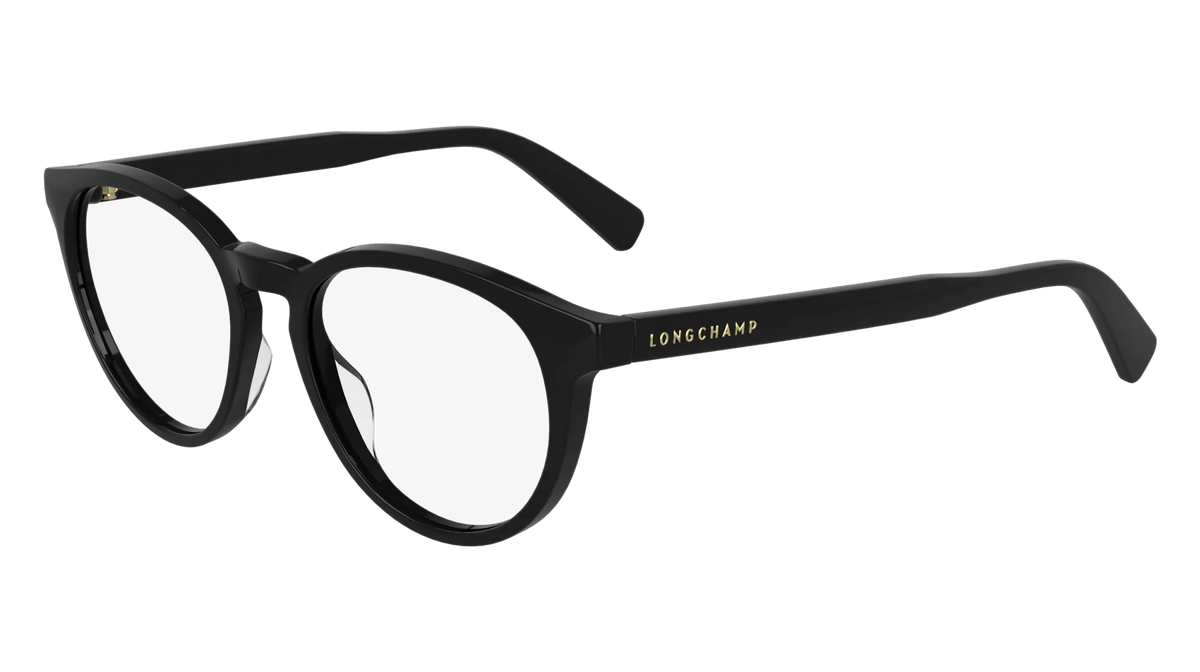 Longchamp LO2752