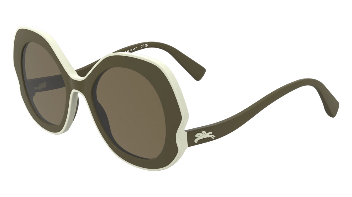 Longchamp LO780S