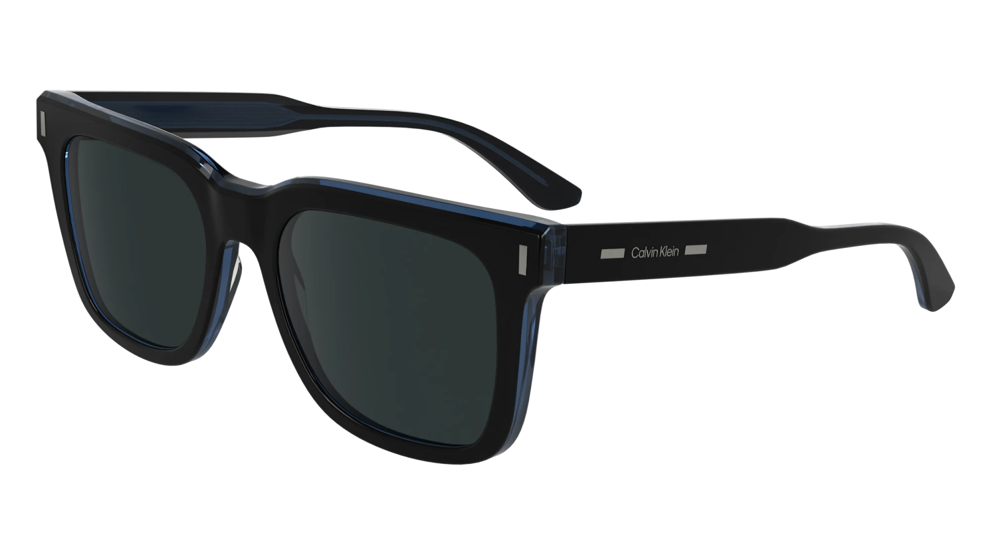 Calvin Klein CK24536S