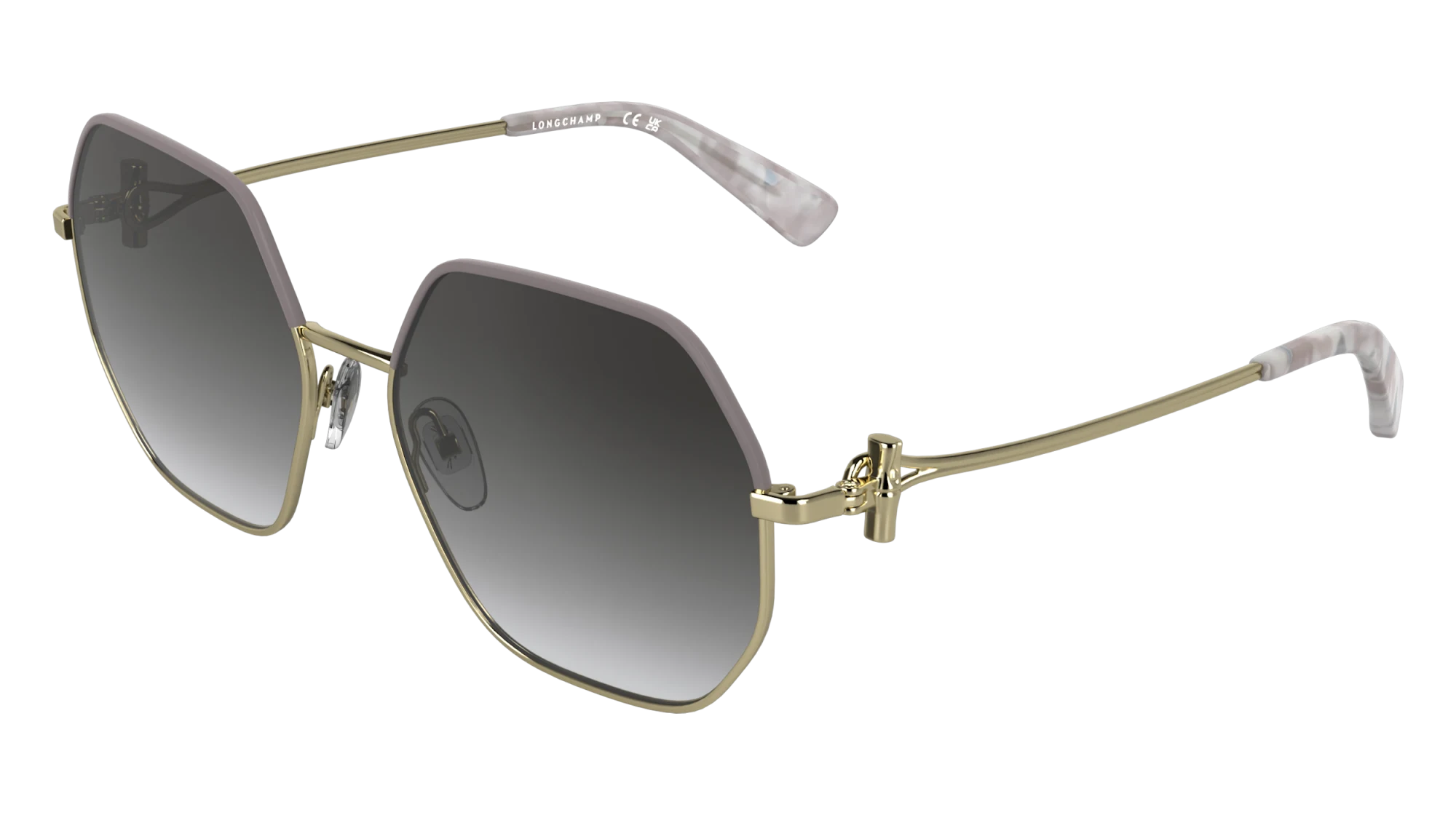 Longchamp LO191S