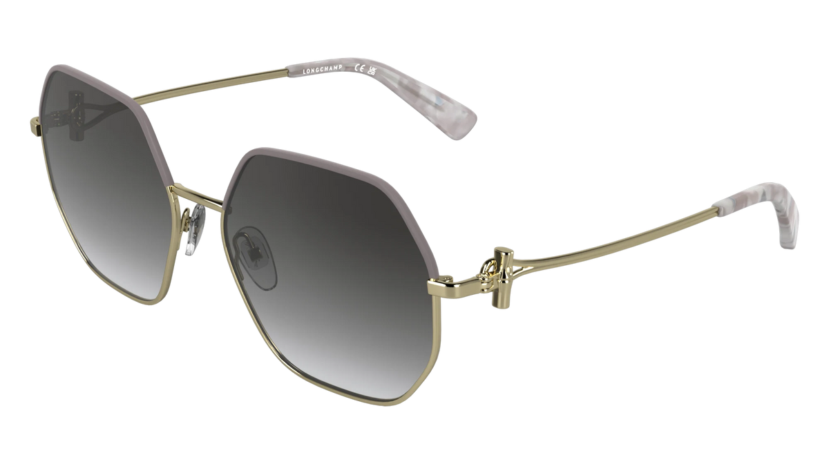 Longchamp LO191S