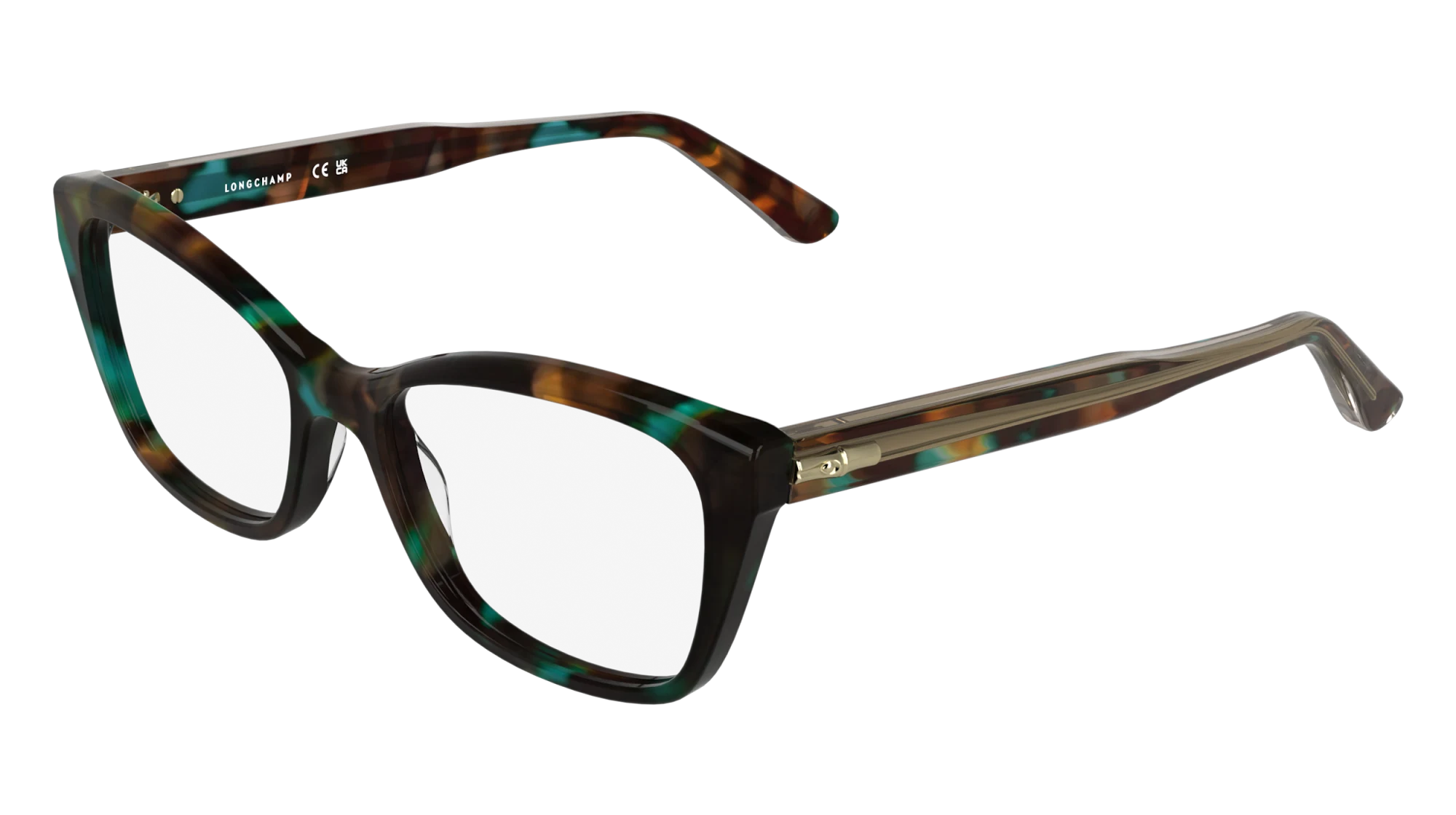 Longchamp LO2799
