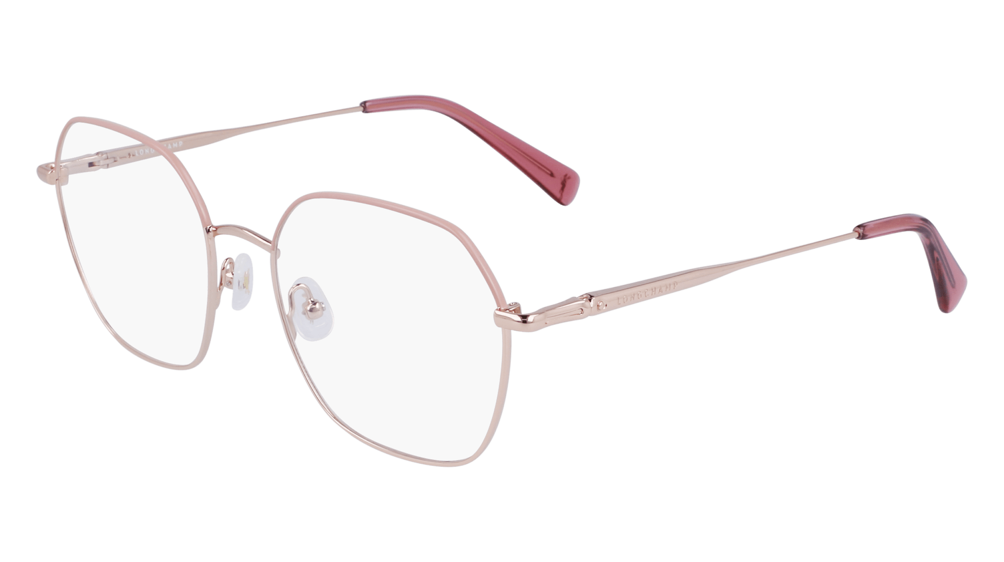 Longchamp LO2152