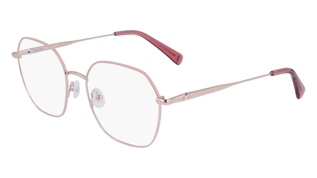 Longchamp LO2152
