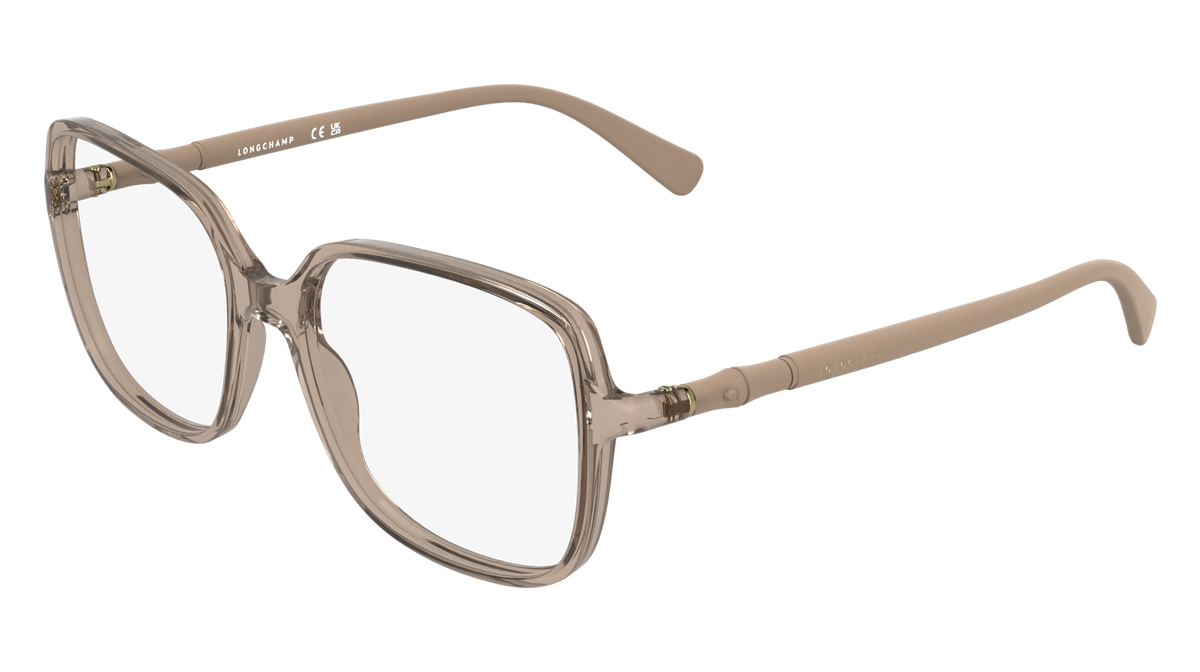 Longchamp LO2802