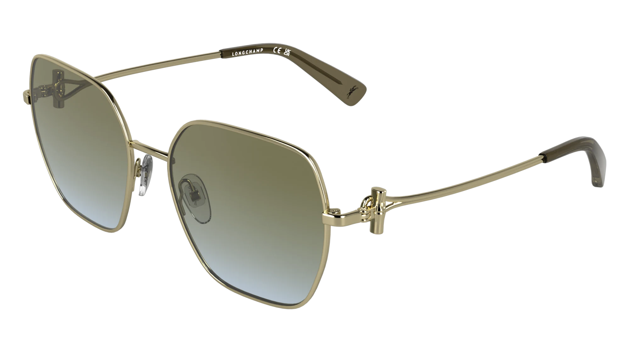 Longchamp LO190S