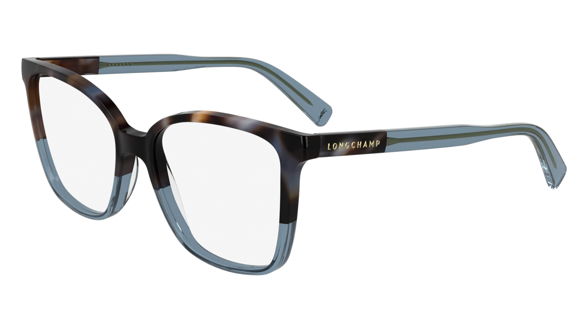 Longchamp LO2753