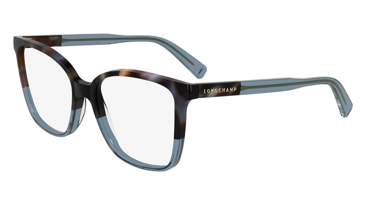Longchamp LO2753