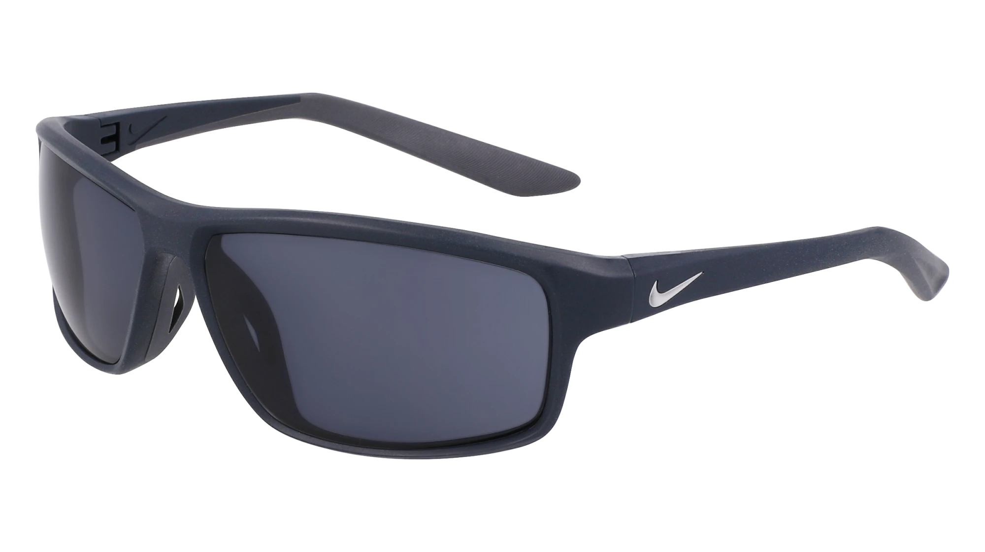 Nike NIKE RABID 22 DV2371