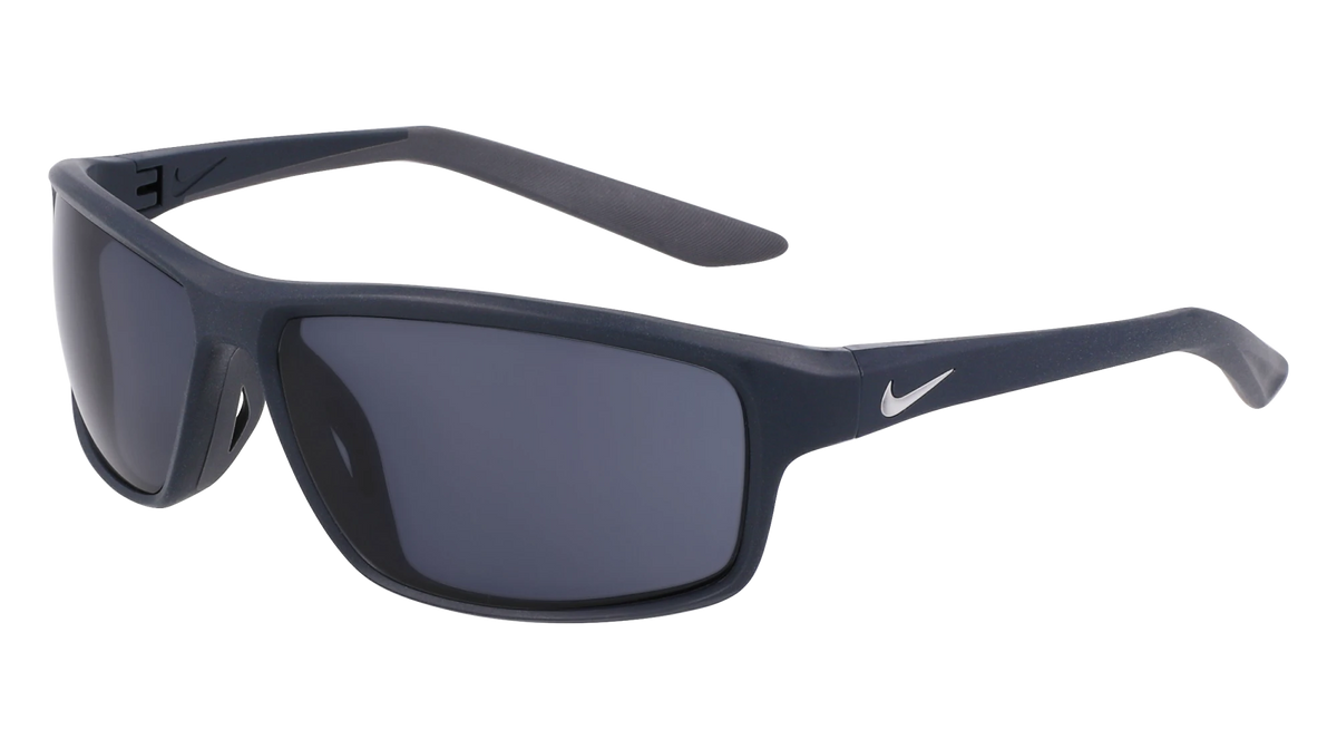 Nike NIKE RABID 22 DV2371