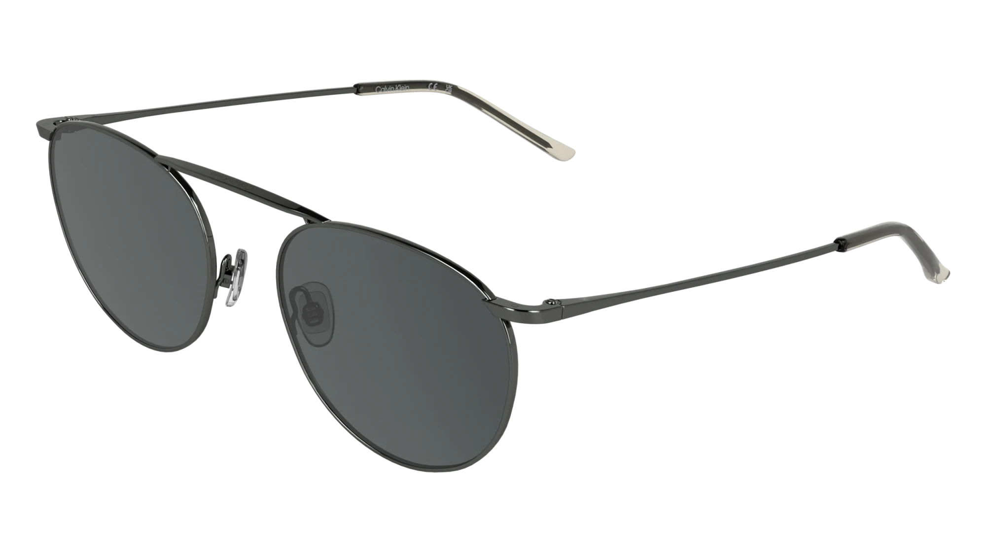 Calvin Klein CK26106ST