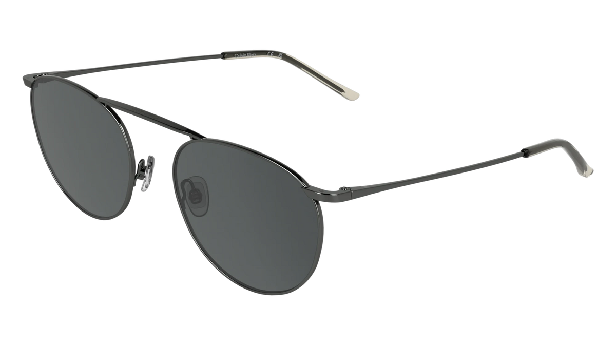 Calvin Klein CK26106ST