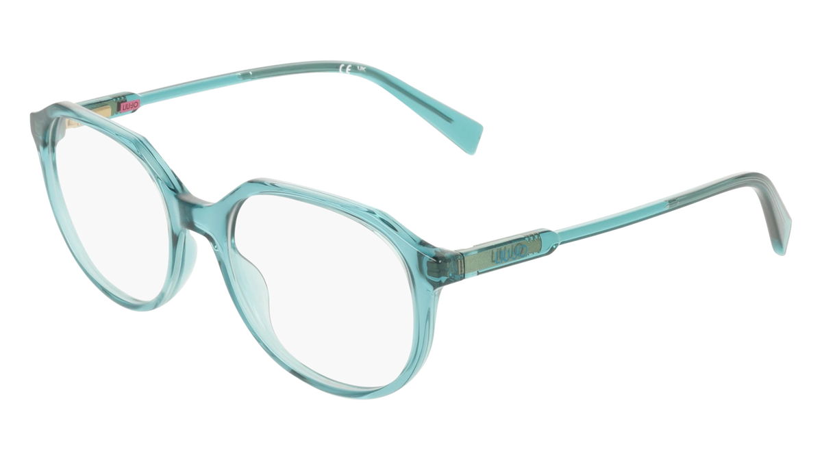 Liu Jo LJ3622