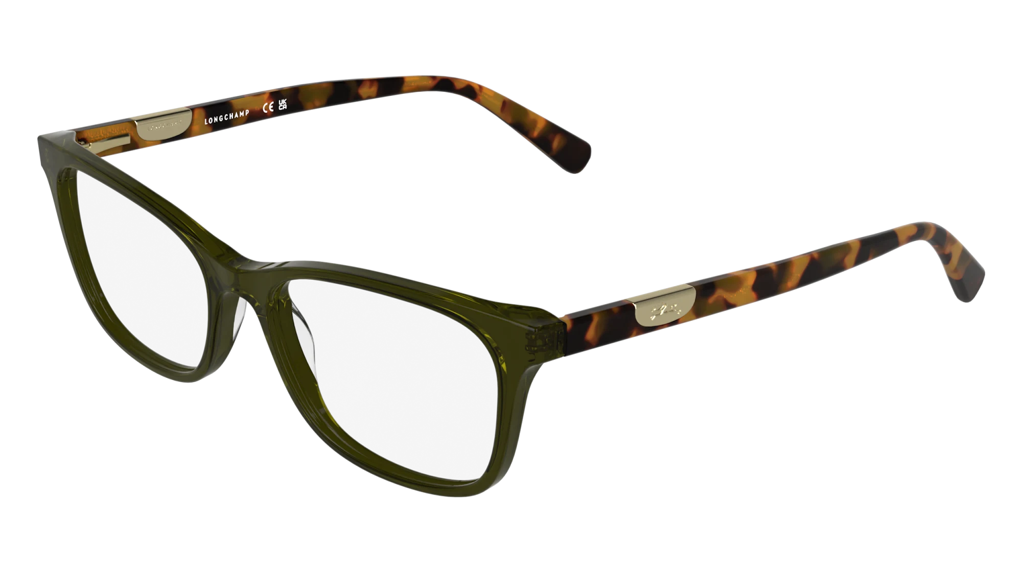 Longchamp LO2797