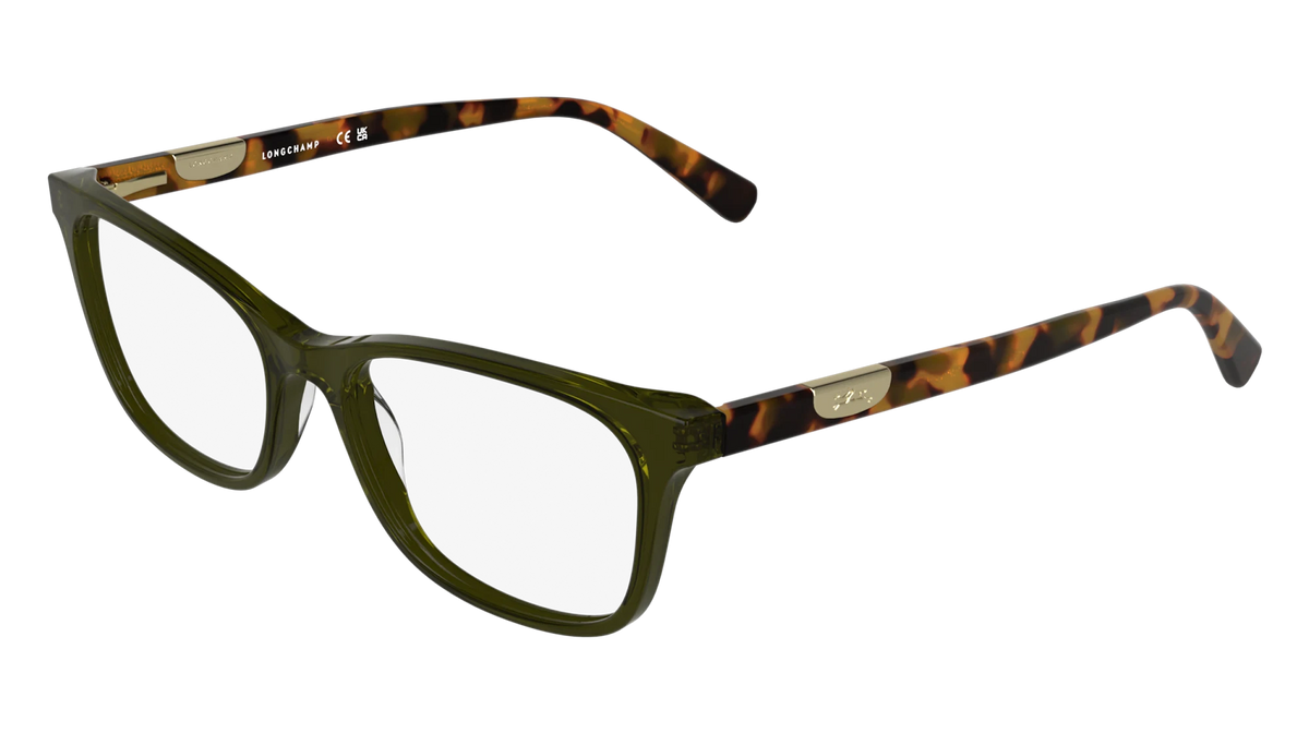 Longchamp LO2797