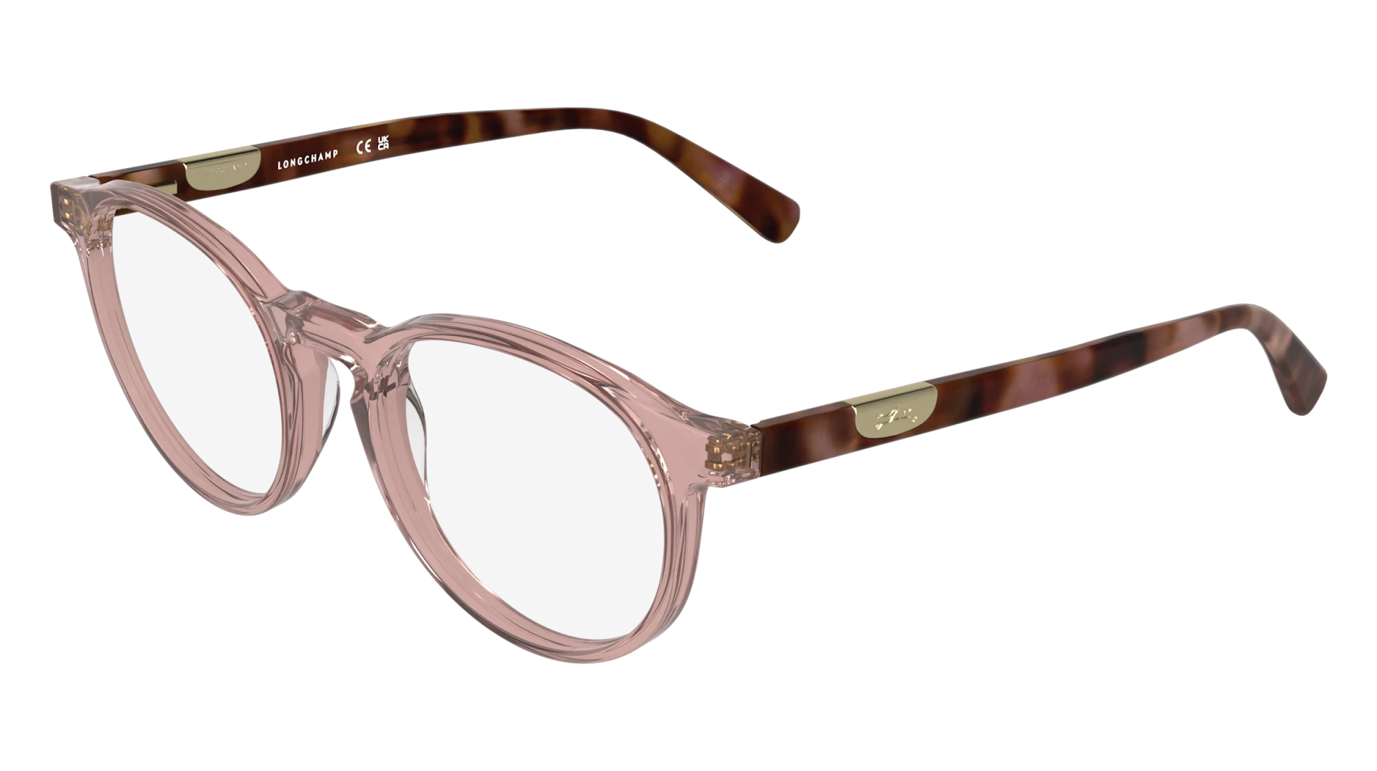 Longchamp LO2798