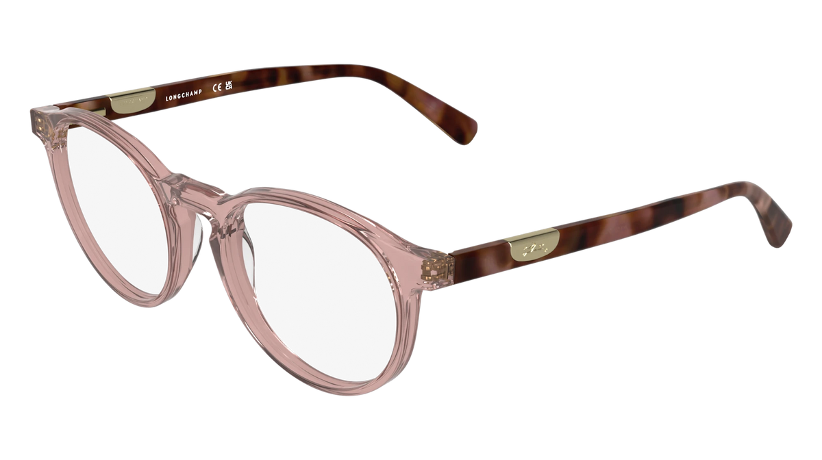 Longchamp LO2798