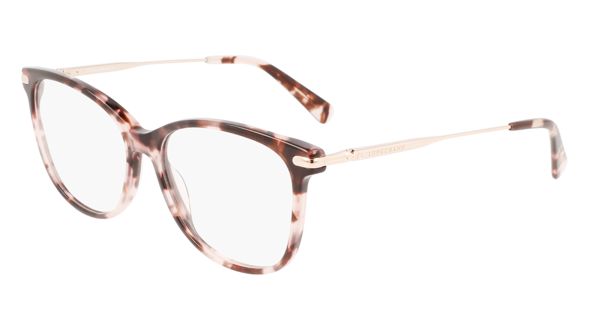 Longchamp LO2691