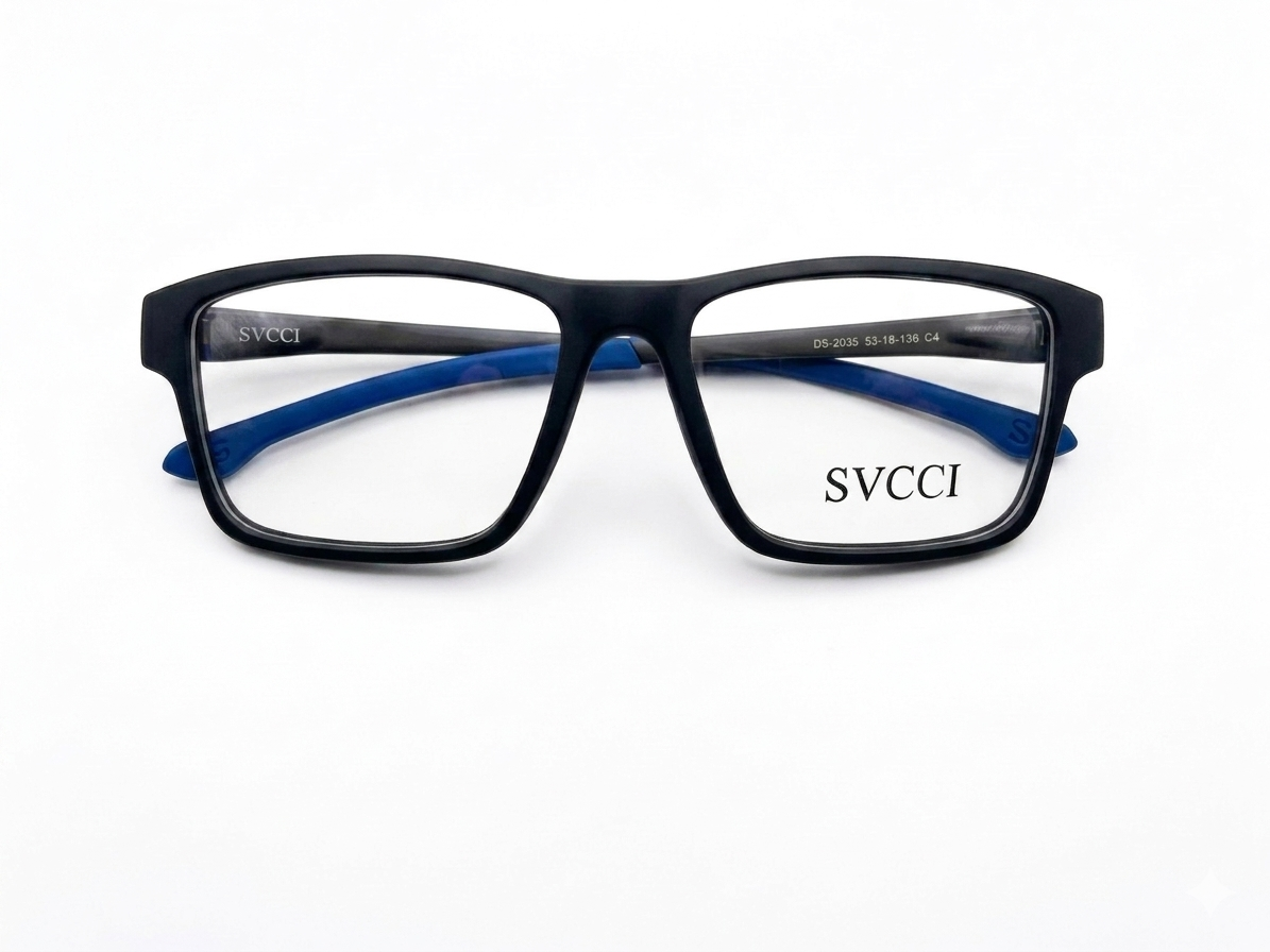 Svcci Sport Ds-2035