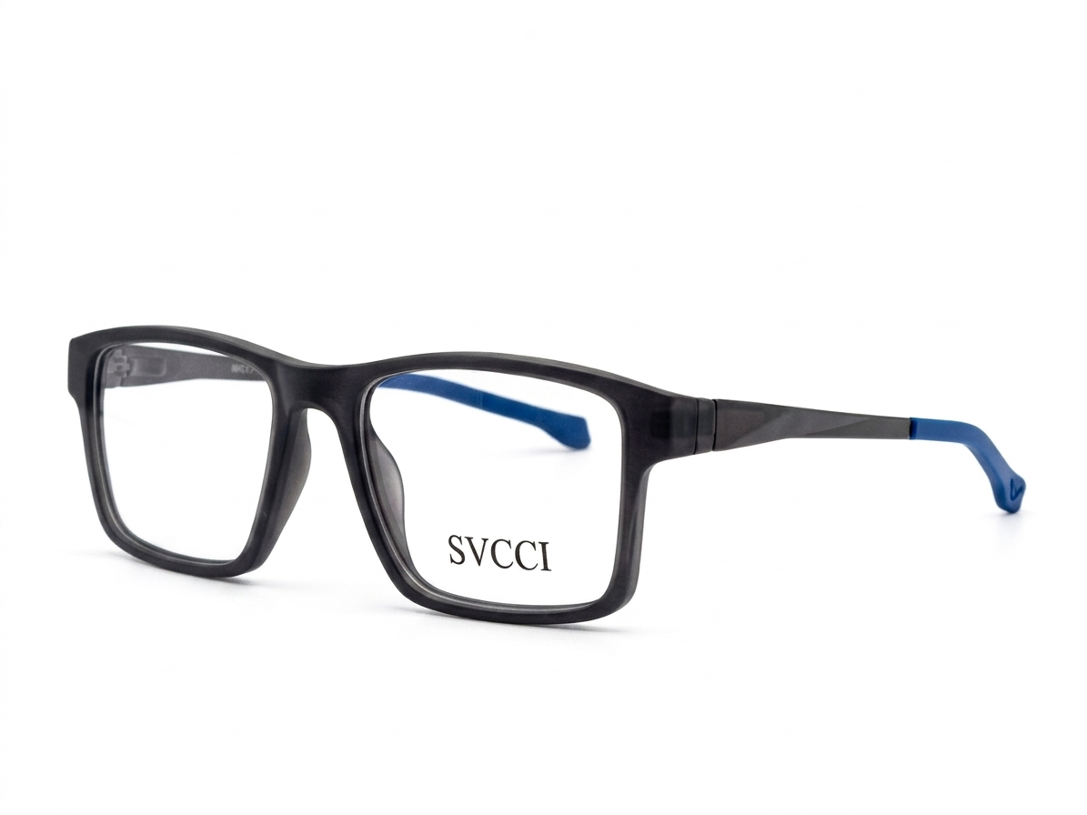 Svcci Sport Ds-2035
