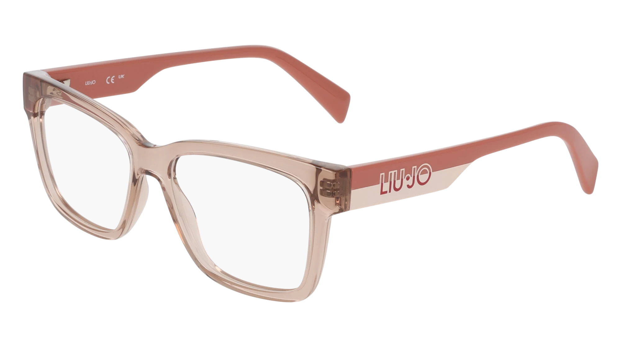 Liu Jo LJ2819