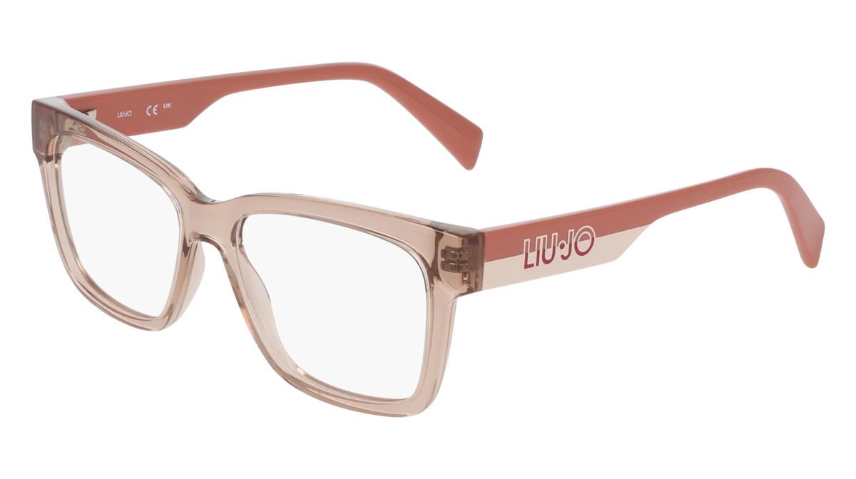 Liu Jo LJ2819