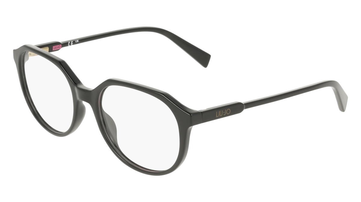 Liu Jo LJ3622